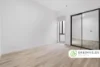 83 MAKEDONIA STREET, Tarneit, Vic 3029-Image