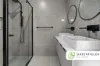 83 MAKEDONIA STREET, Tarneit, Vic 3029-Image