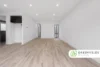 83 MAKEDONIA STREET, Tarneit, Vic 3029-Image