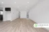 83 MAKEDONIA STREET, Tarneit, Vic 3029-Image