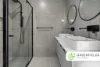 83 MAKEDONIA STREET, Tarneit, Vic 3029-Image