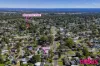83 Manila Road, Lethbridge Park, NSW 2770-Image