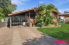 83 Manila Road, Lethbridge Park, NSW 2770-Image