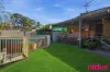 83 Manila Road, Lethbridge Park, NSW 2770-Image