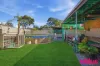 83 Manila Road, Lethbridge Park, NSW 2770-Image