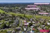 83 Manila Road, Lethbridge Park, NSW 2770-Image
