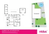 83 Manila Road, Lethbridge Park, NSW 2770-Floorplan