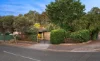 83 Maple Ave, Rostrevor, SA 5073