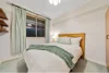 83 Maple Ave, Rostrevor, SA 5073-Image