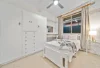 83 Maple Ave, Rostrevor, SA 5073-Image