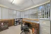 83 Maple Ave, Rostrevor, SA 5073-Image