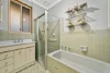 83 Maple Ave, Rostrevor, SA 5073-Image