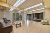 83 Maple Ave, Rostrevor, SA 5073-Image