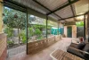 83 Maple Ave, Rostrevor, SA 5073-Image