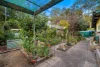 83 Maple Ave, Rostrevor, SA 5073-Image