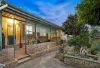 83 Maple Ave, Rostrevor, SA 5073-Image