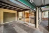 83 Maple Ave, Rostrevor, SA 5073-Image