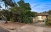 83 Maple Ave, Rostrevor, SA 5073-Image