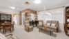 83 Maple Ave, Rostrevor, SA 5073-Image