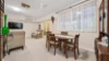 83 Maple Ave, Rostrevor, SA 5073-Image