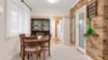 83 Maple Ave, Rostrevor, SA 5073-Image
