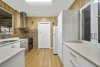 83 Maple Ave, Rostrevor, SA 5073-Image