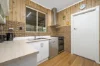 83 Maple Ave, Rostrevor, SA 5073-Image