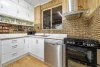 83 Maple Ave, Rostrevor, SA 5073-Image