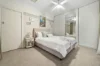 83 Maple Ave, Rostrevor, SA 5073-Image