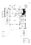 83 Maple Ave, Rostrevor, SA 5073-Floorplan