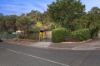 83 Maple Avenue, Rostrevor, SA 5073