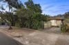 83 Maple Avenue, Rostrevor, SA 5073-Image