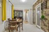 83 Maple Avenue, Rostrevor, SA 5073-Image