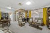 83 Maple Avenue, Rostrevor, SA 5073-Image