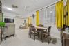 83 Maple Avenue, Rostrevor, SA 5073-Image