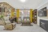 83 Maple Avenue, Rostrevor, SA 5073-Image