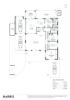 83 Maple Avenue, Rostrevor, SA 5073-Floorplan