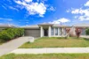 83 Mapleton Drive, North Lakes, Qld 4509