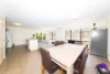 83 Mapleton Drive, North Lakes, Qld 4509-Image