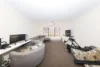 83 Mapleton Drive, North Lakes, Qld 4509-Image