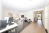 83 Mapleton Drive, North Lakes, Qld 4509-Image