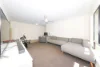 83 Mapleton Drive, North Lakes, Qld 4509-Image