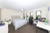 83 Mapleton Drive, North Lakes, Qld 4509-Image
