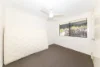 83 Mapleton Drive, North Lakes, Qld 4509-Image