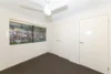83 Mapleton Drive, North Lakes, Qld 4509-Image