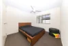 83 Mapleton Drive, North Lakes, Qld 4509-Image