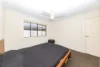 83 Mapleton Drive, North Lakes, Qld 4509-Image