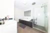 83 Mapleton Drive, North Lakes, Qld 4509-Image