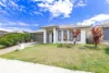 83 Mapleton Drive, North Lakes, Qld 4509-Image