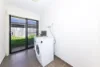 83 Mapleton Drive, North Lakes, Qld 4509-Image